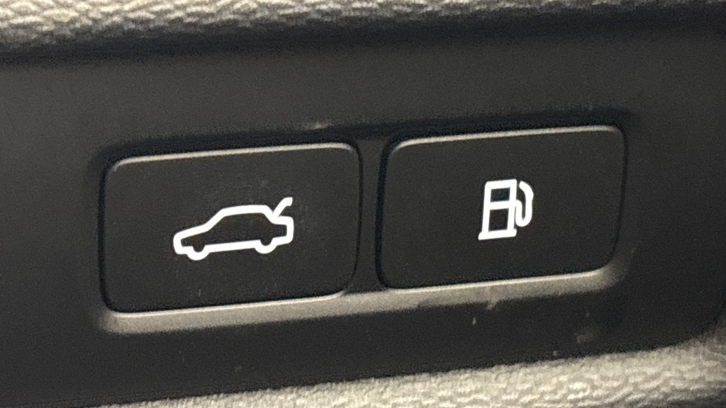 Volvo V60 Diesel #29