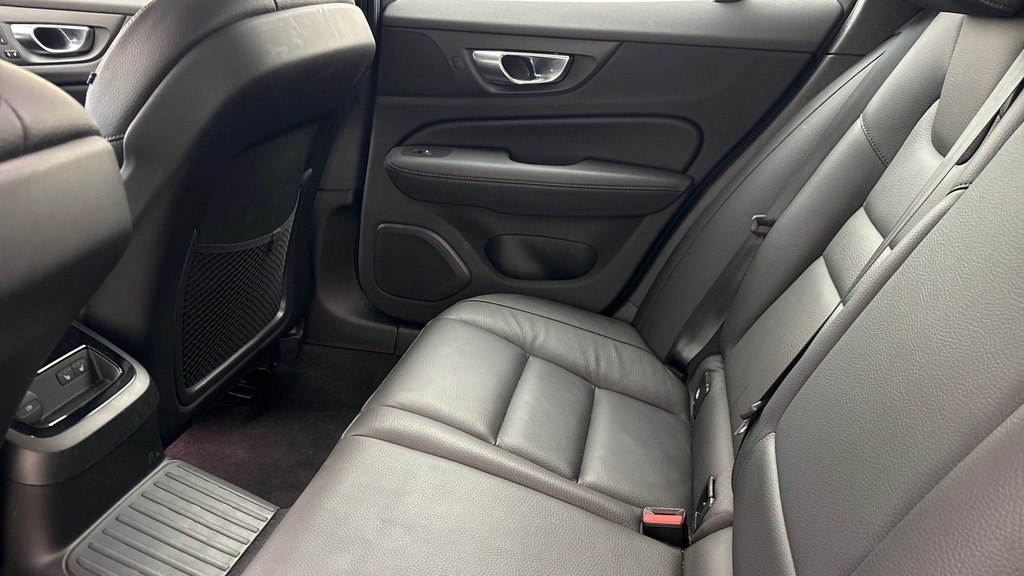 Volvo V60 Diesel #12