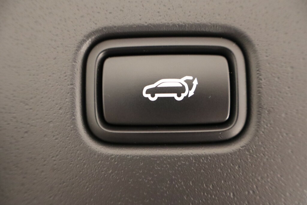 Kia Niro 4 Black #33