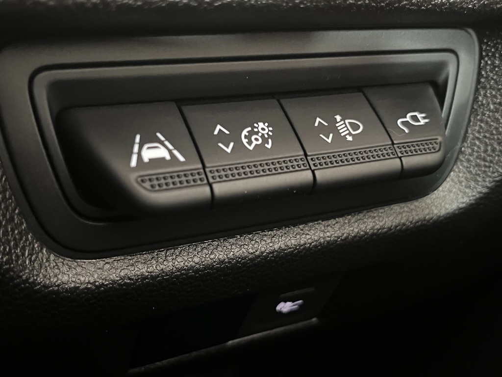 Renault Zoe Gt Edition Grey #22