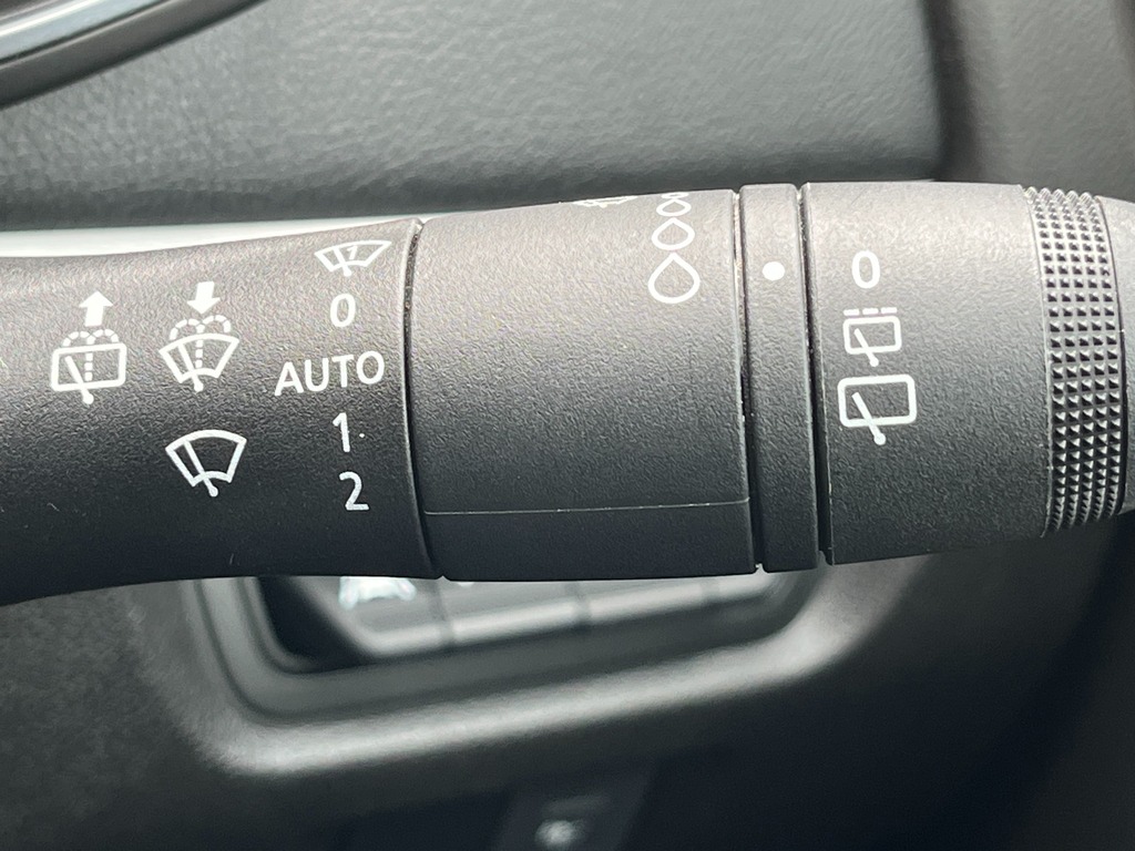 Renault Zoe Gt Edition Grey #17