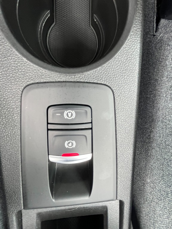 Renault Zoe Gt Edition Grey #25
