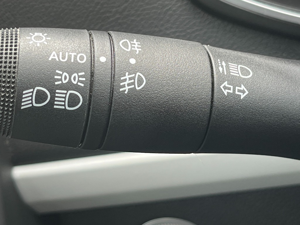 Renault Zoe Gt Edition Grey #15