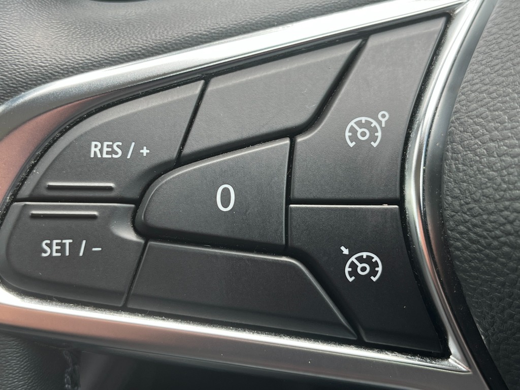 Renault Zoe Gt Edition Grey #13
