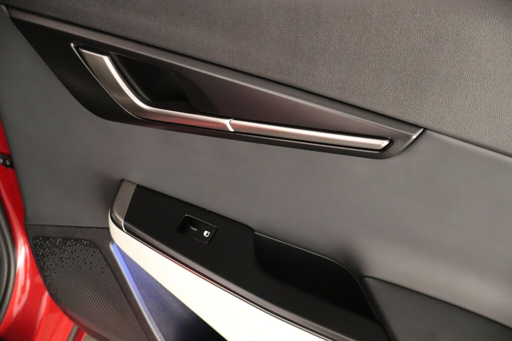 Kia EV6 84 Kwh Gt-line S Grey #30