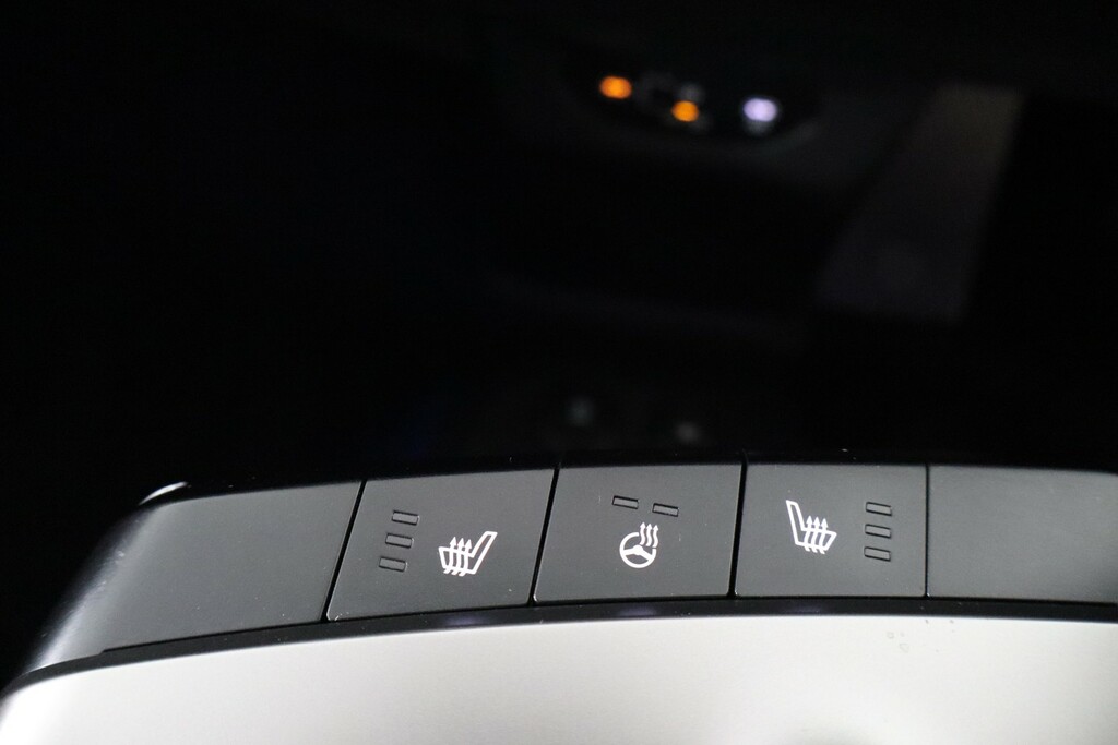 Kia EV6 84 Kwh Gt-line S Grey #25
