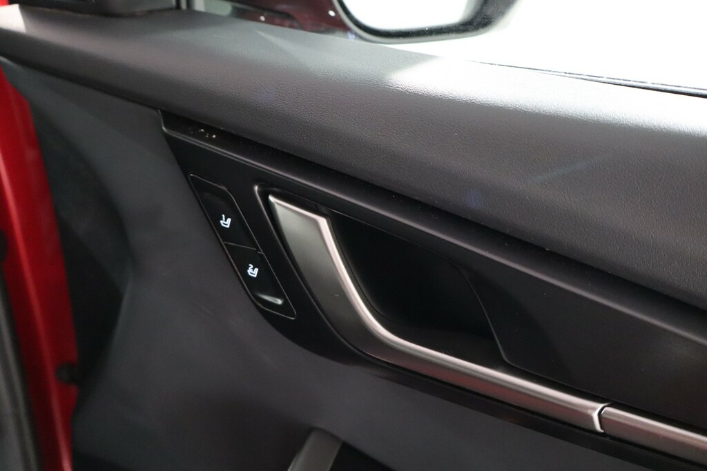 Kia EV6 84 Kwh Gt-line S Grey #29