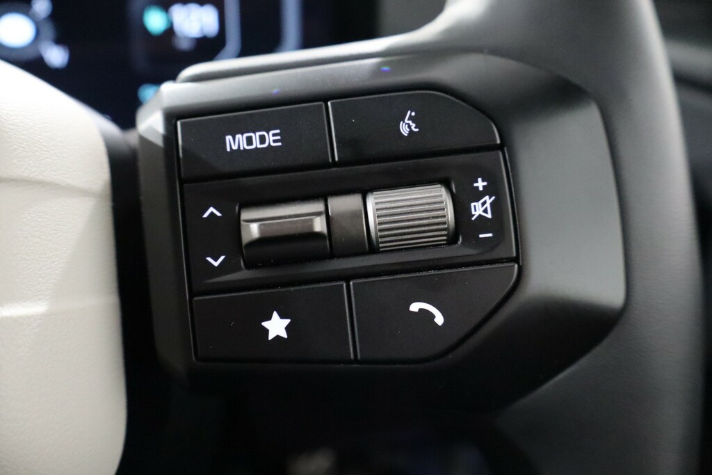 Kia EV6 84 Kwh Gt-line S Grey #17