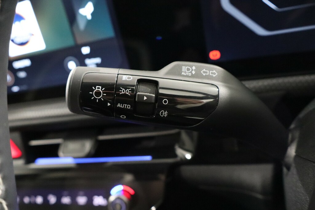Kia EV6 84 Kwh Gt-line S Grey #19