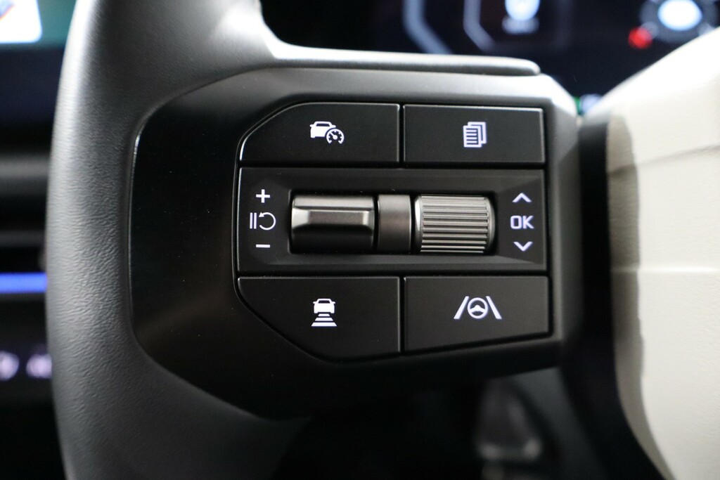 Kia EV6 84 Kwh Gt-line S Grey #16