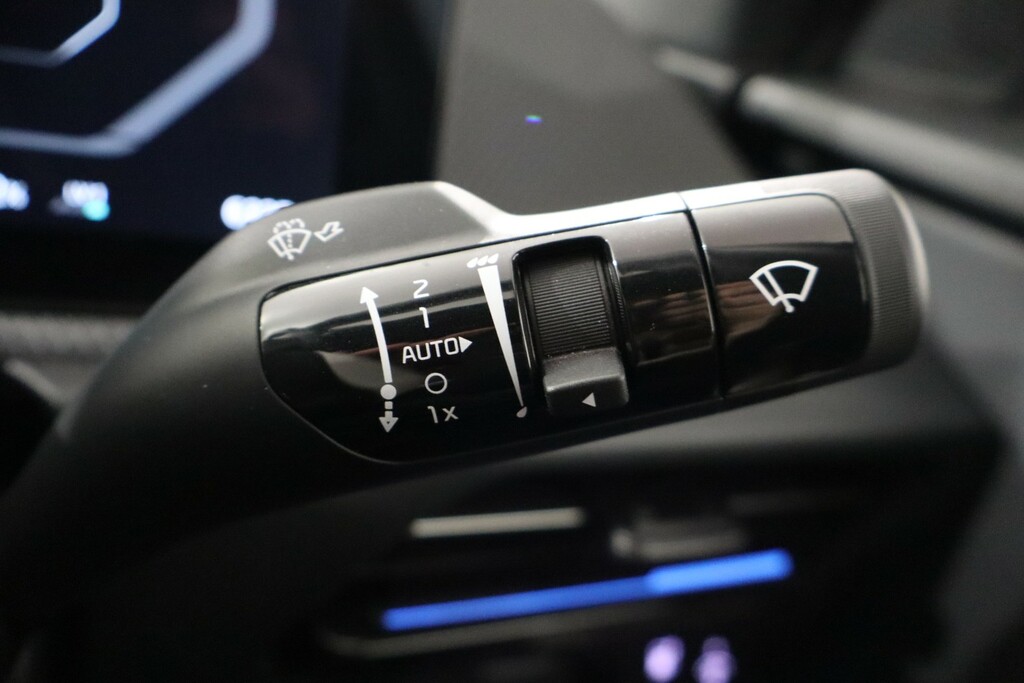 Kia EV6 84 Kwh Gt-line S Grey #18