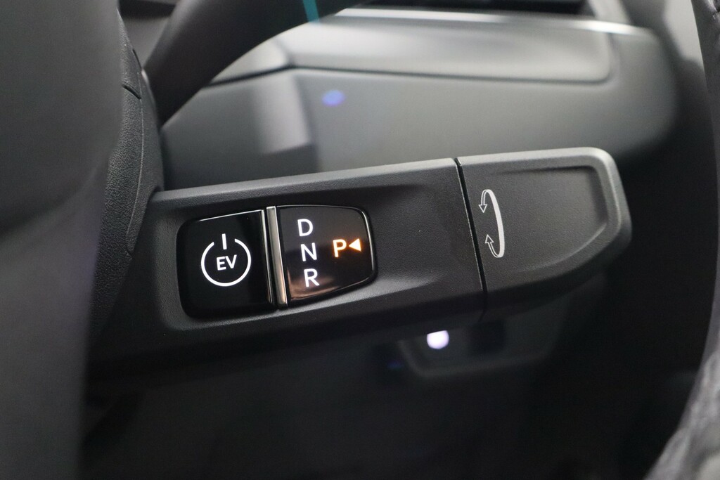 Kia EV9 282Kw Gt-line S 99.8Kwh 7St White #18