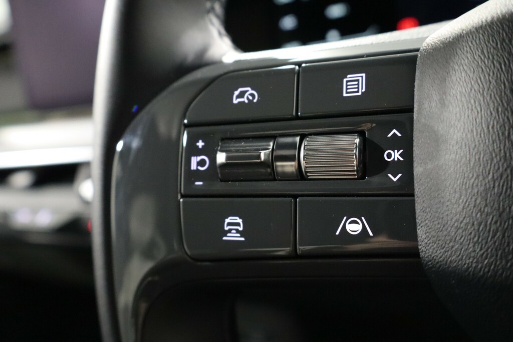 Kia EV9 282Kw Gt-line S 99.8Kwh 7St White #16