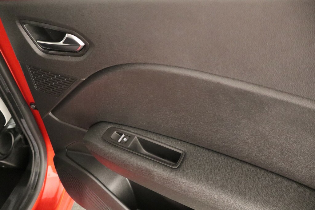Renault Captur Techno Tce 90 My22 #26