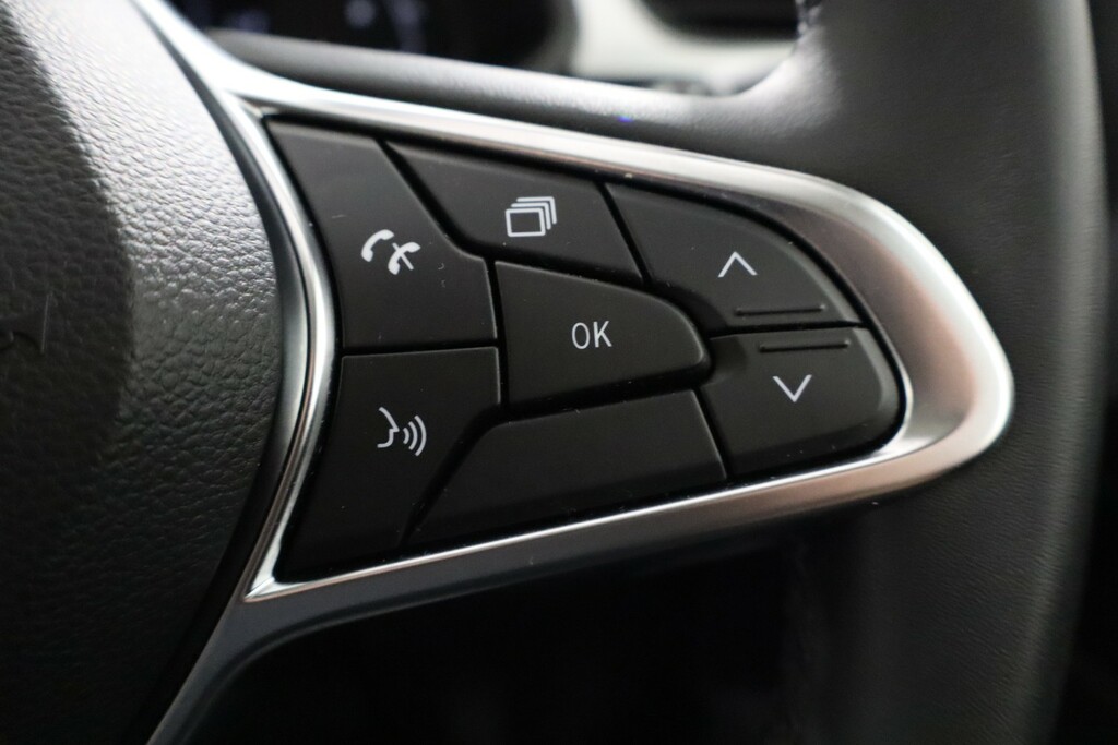 Renault Captur Techno Tce 90 My22 #17