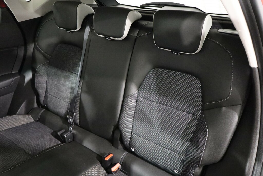 Renault Captur Techno Tce 90 My22 #12