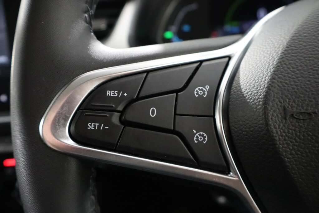 Renault Captur Techno Tce 90 My22 #16