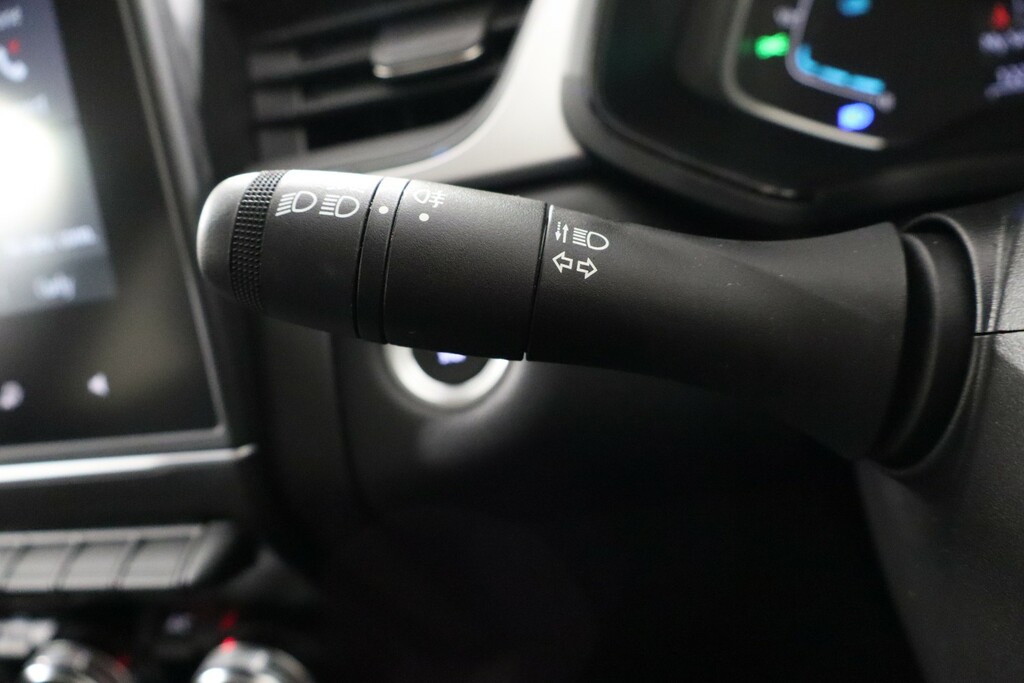 Renault Captur Techno Tce 90 My22 #19