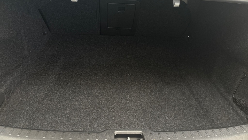 Volvo S60 Ultimate, B5 Mild Hybrid, Dark Grey #14