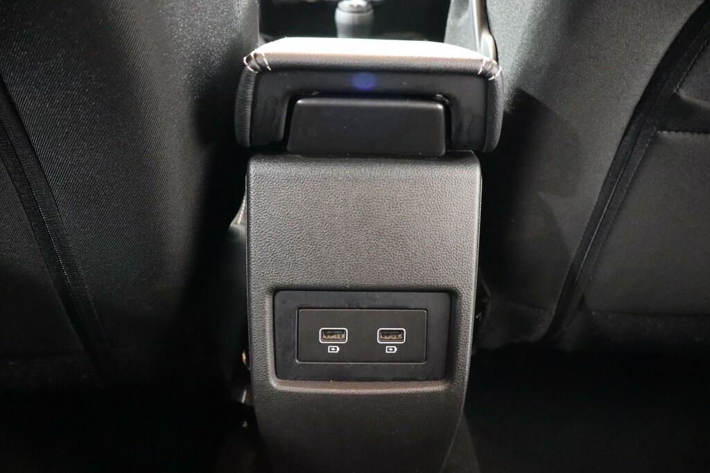 Dacia Duster 1.3 Tce Prestige Suv Edc Euro 6 Ss Grey #29