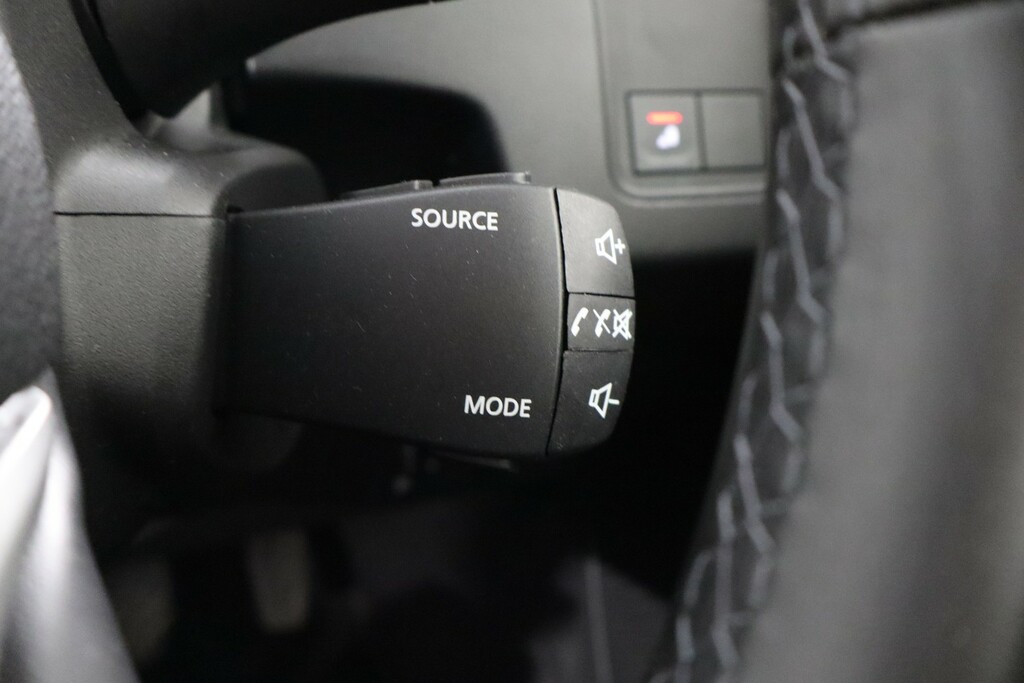 Dacia Duster 1.3 Tce Prestige Suv Edc Euro 6 Ss Grey #18