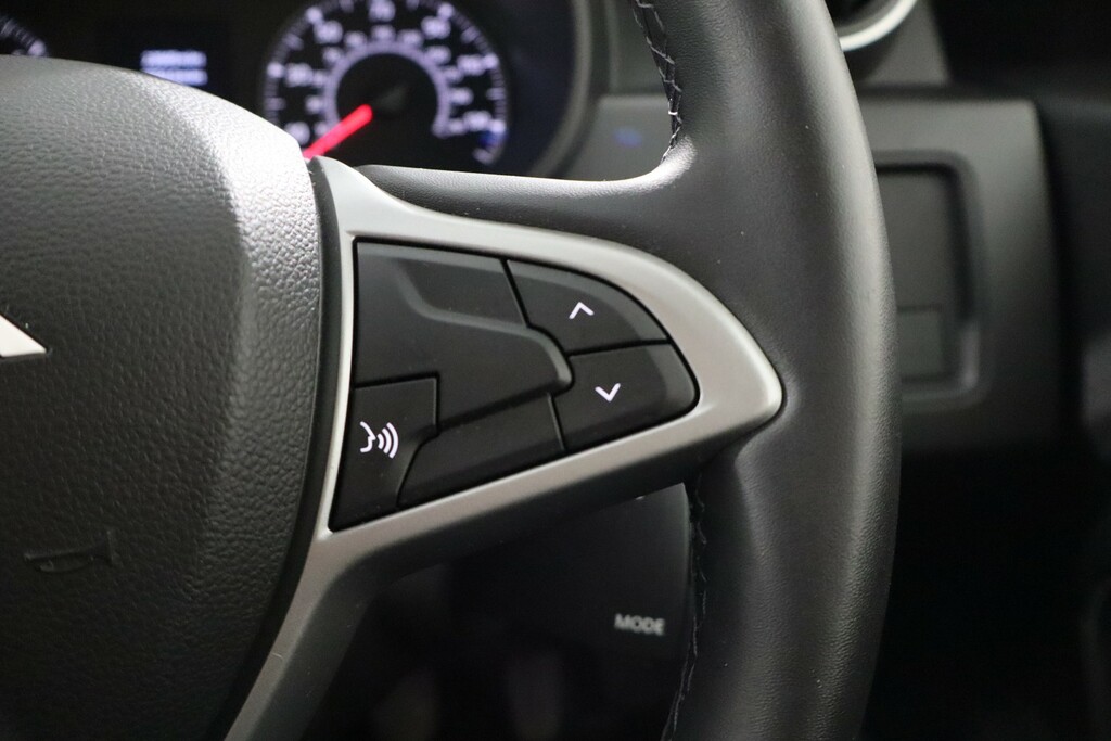Dacia Duster 1.3 Tce Prestige Suv Edc Euro 6 Ss Grey #17