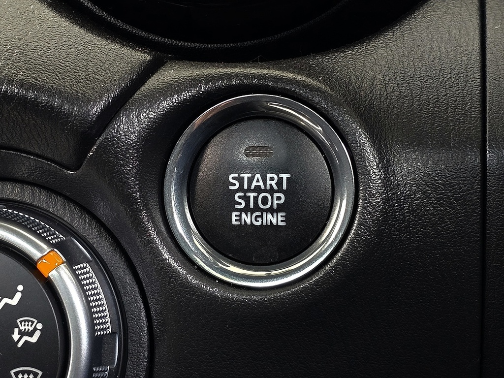 Mazda MX-5 Skyactiv-g Se-l Nav Grey #6