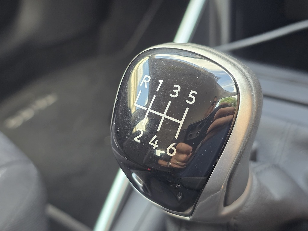 Volkswagen Taigo R-line Grey #13