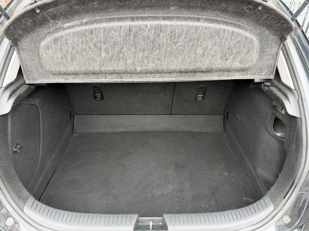 Mazda 3 3 Ts Grey #43