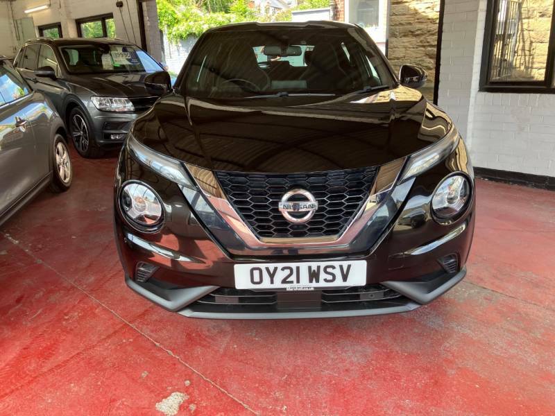 Seat Ibiza 1.0 Sol - 2016 16 YG16WXW Black #2