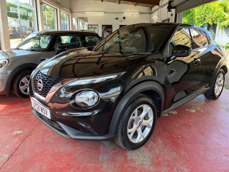 Seat Ibiza 1.0 Sol Black