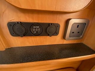 Volkswagen Crafter 2.0 Tdi Cr35 White #19