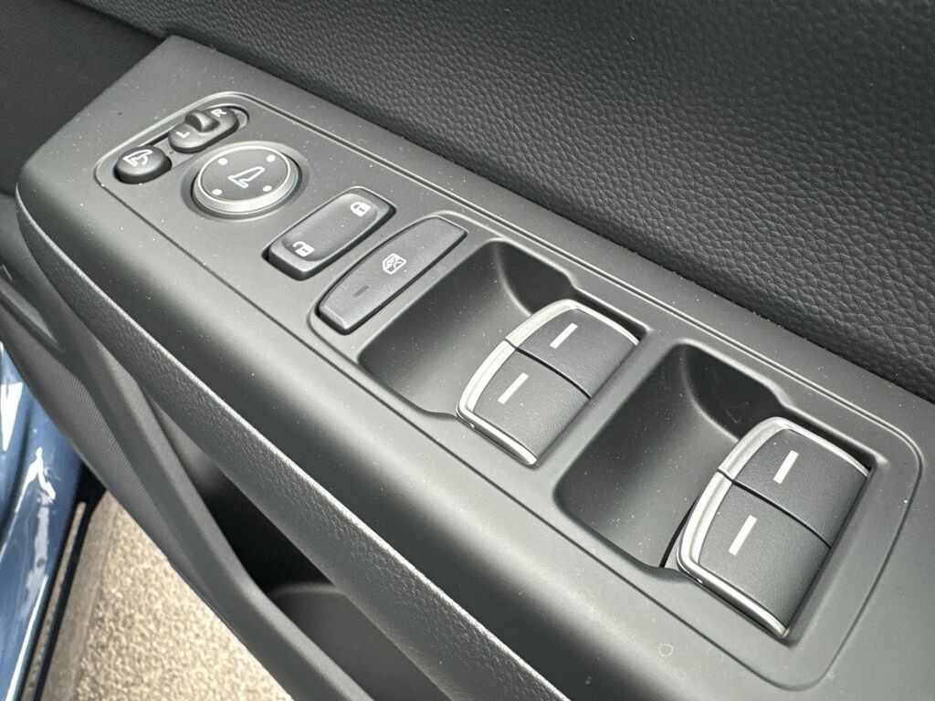 Honda Cr-V 2.0 Ehev Advance Ecvt White #30
