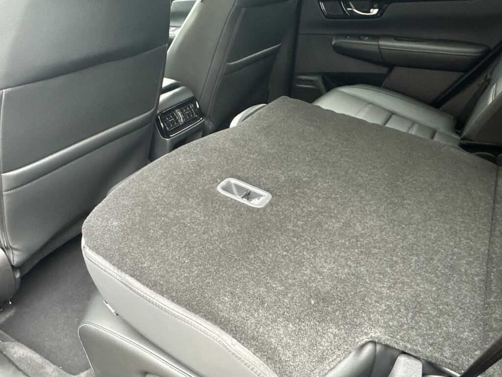 Honda Cr-V 2.0 Ehev Advance Ecvt White #21