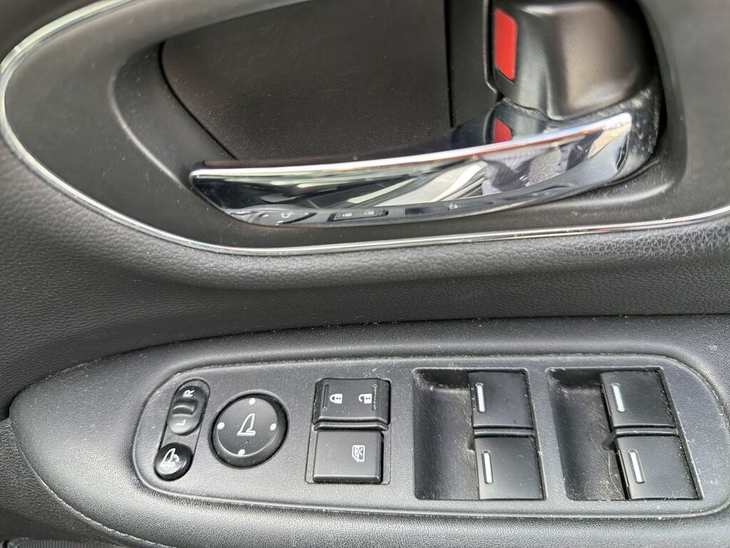 Honda Hr-V Ex Grey #32