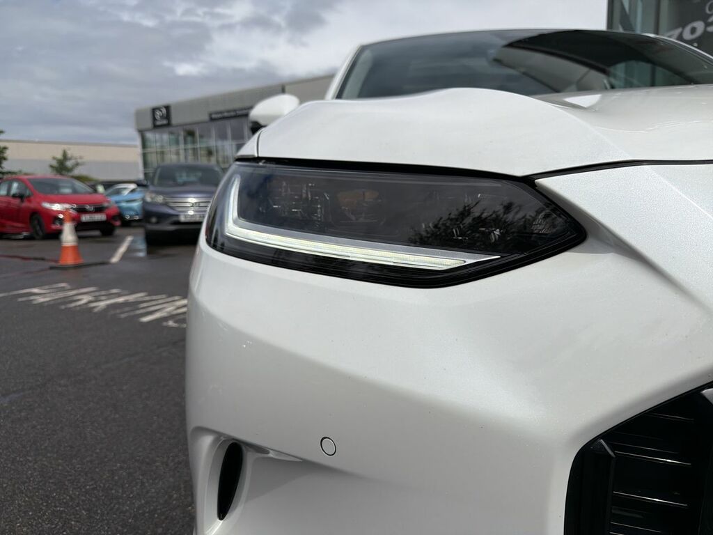 Honda Zr-V Advance White #26