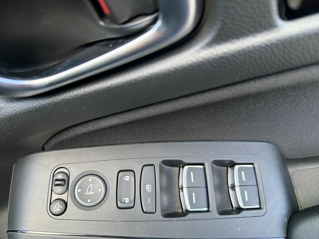 Honda Civic 2.0 Ehev Advance Cvt  #30