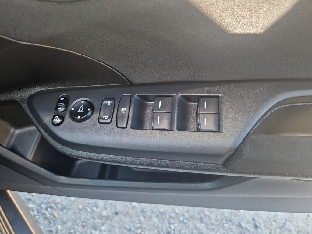 Honda Civic 1L Sr Grey #38