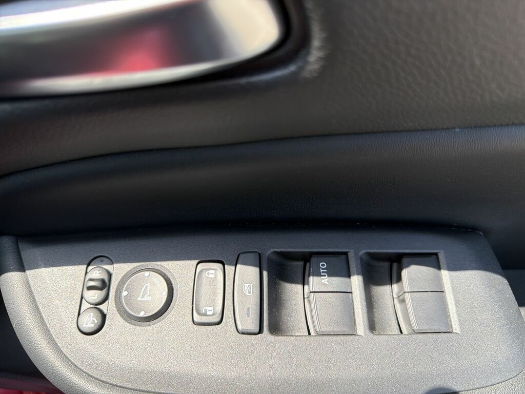 Honda Jazz 1.5 I-mmd Sr Ecvt Grey #29