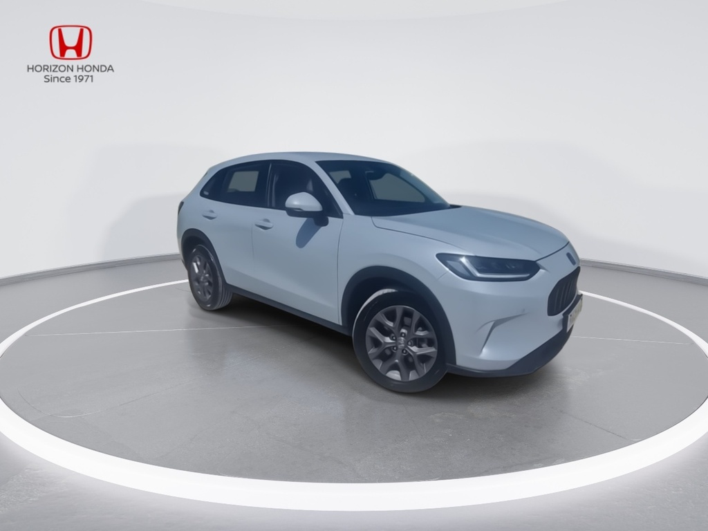 Honda Zr-V 2.0 H I-mmd Elegance Suv Hybrid Ecvt Eu #2