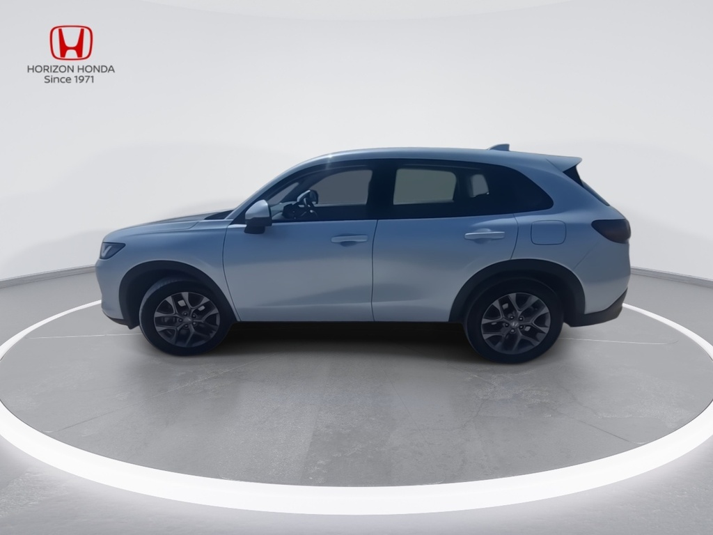 Honda Zr-V 2.0 H I-mmd Elegance Suv Hybrid Ecvt Eu #6