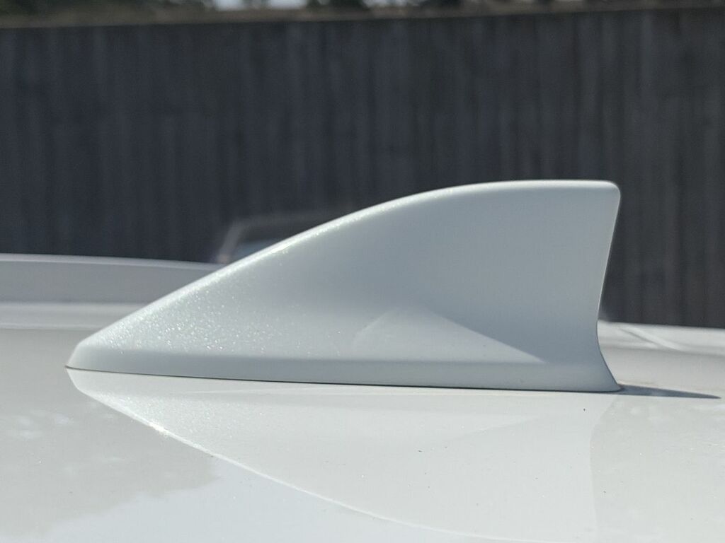 Honda Cr-V Sr  #24