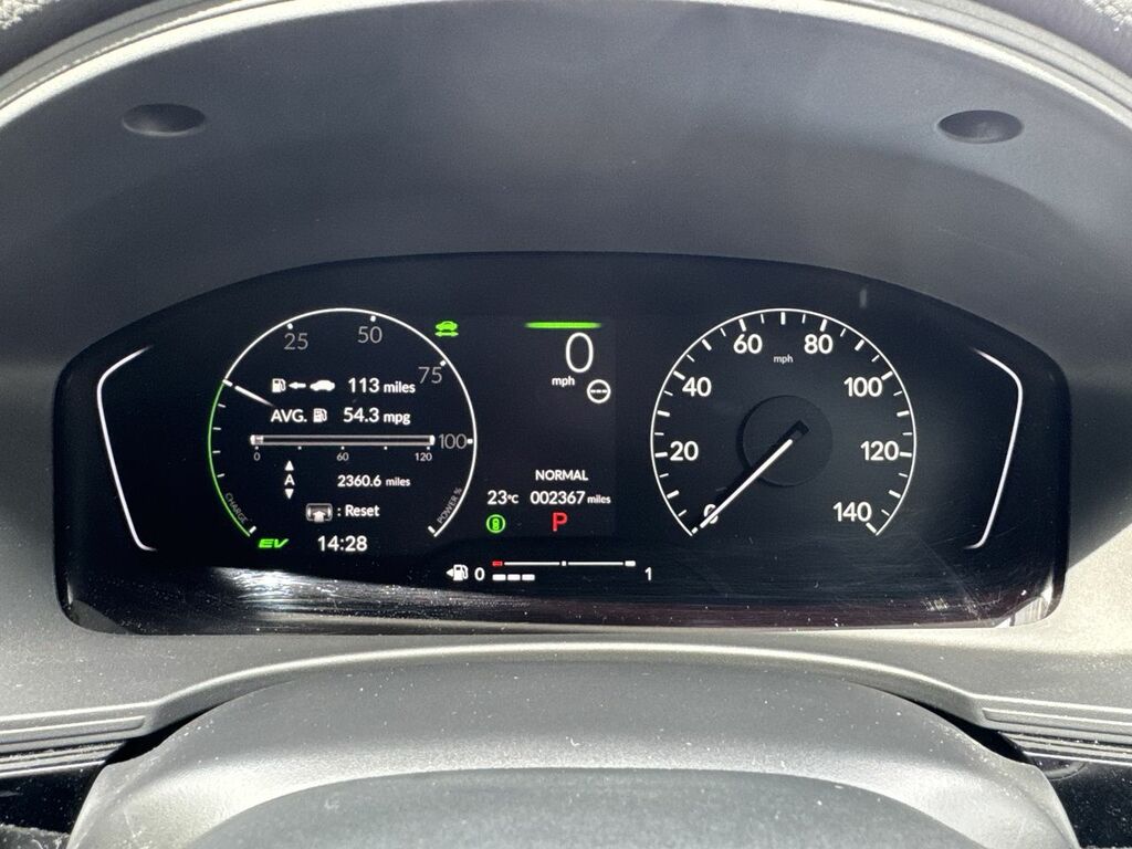 Honda Civic 2L Type R Black #11