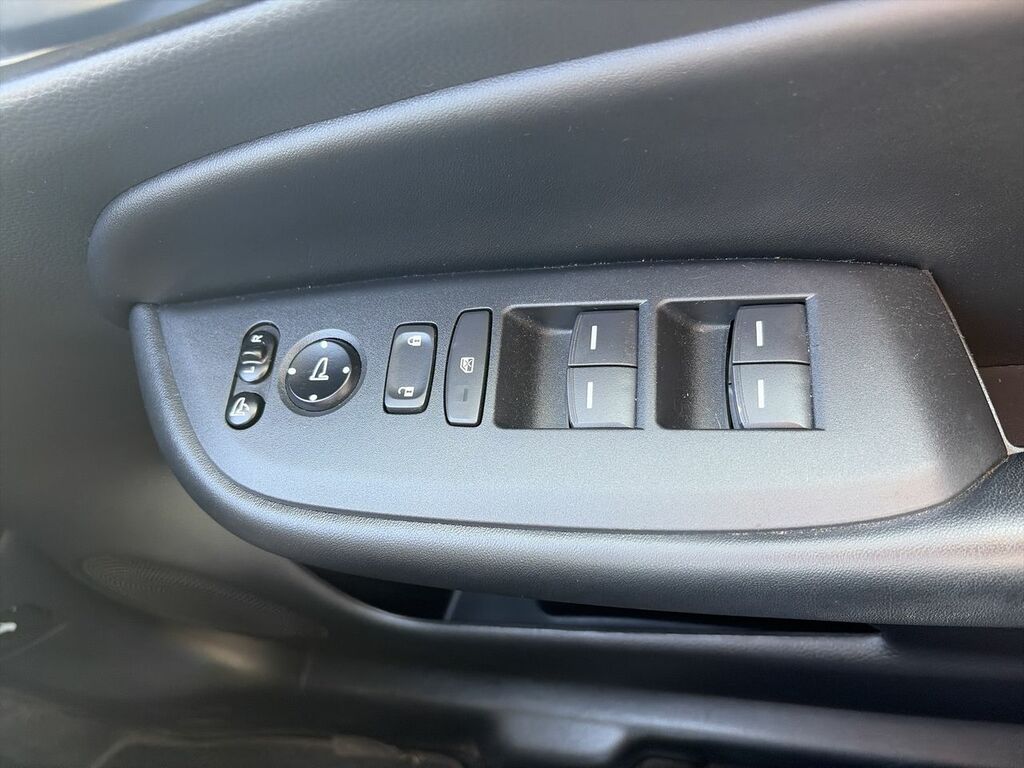 Honda Jazz Jazz Se I-mmd Cvt Grey #40