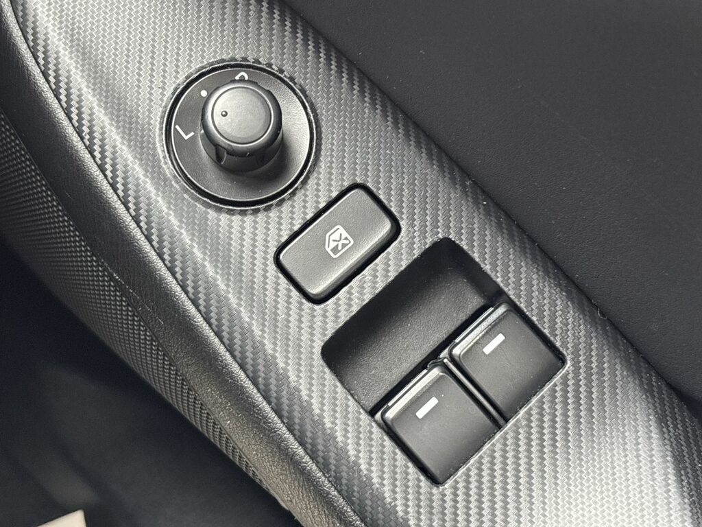 Mazda MX-5 RF Rf Sport Nav White #40