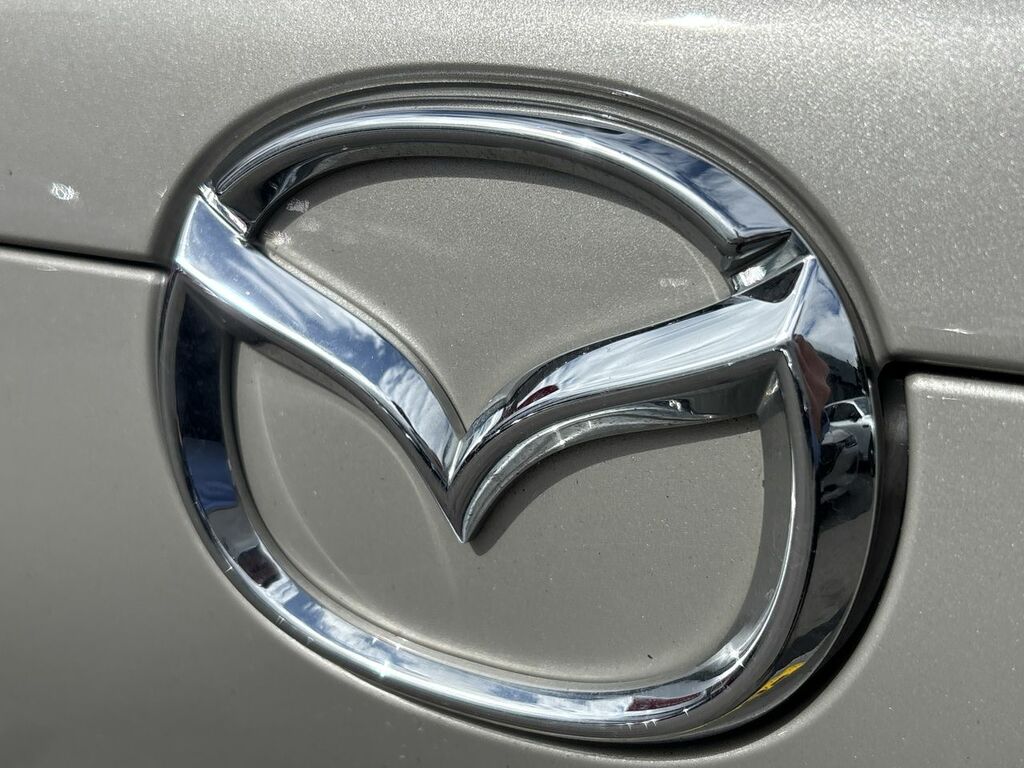 Mazda CX-30 2.0 E-skyactiv X Mhev Gt Sport Tech Blue #47