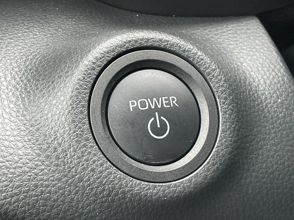Mazda 2 2 Hybrid Exclusve-l Red #39