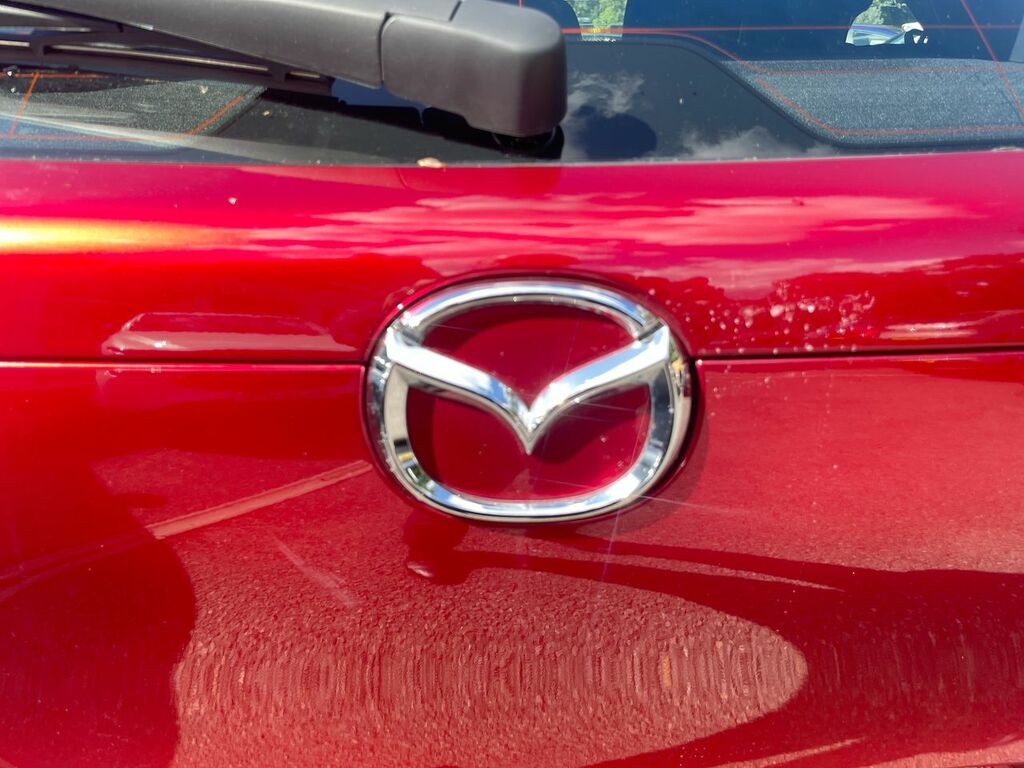 Mazda CX-30 2.0 E-skyactiv X Mhev Takumi  #43