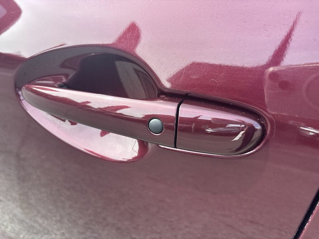 Mazda 2 Gt Sport Nav Mhev 1,496 cc Grey #24