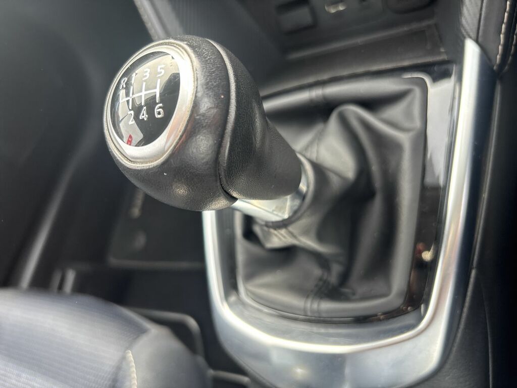 Mazda 2 Gt Sport Nav Mhev 1,496 cc Grey #30